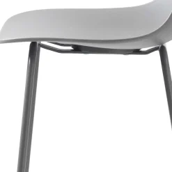 Barstühle Vodenas
