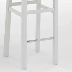 Barstuhl Megida