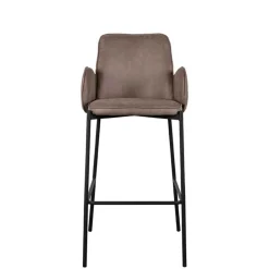 Barstuhl Pless