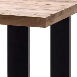 Bartisch Azua