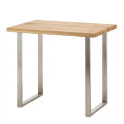 Bartisch Cacillo