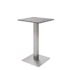 Bartisch Coisma