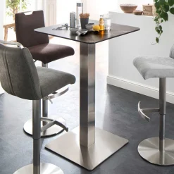 Bartisch Coisma
