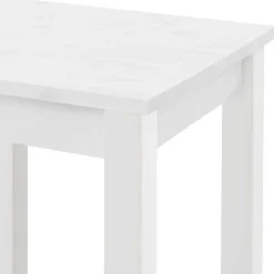 Bartisch Dialucia