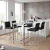 Bartisch Gruppe Grove