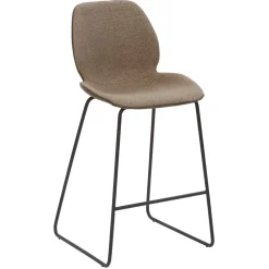 Bartisch Hocker Dave