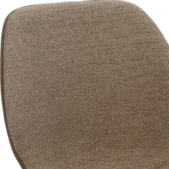 Bartisch Hocker Dave