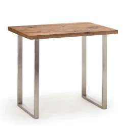 Bartisch Jia