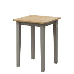 Bartisch Josepha