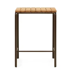 Bartisch Meckey