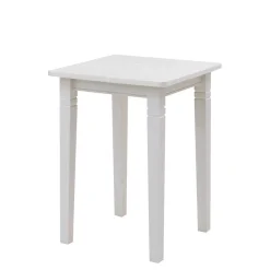 Bartisch Megida