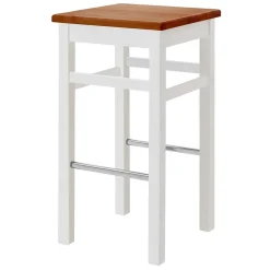 Bartisch mit Hockern Operra