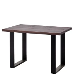 Bartisch Uzyna