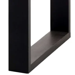 Bartisch Uzyna