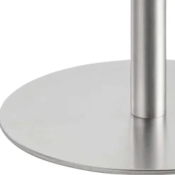 Bartresen Hocker Donniro