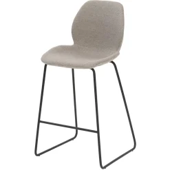 Bartresen Hocker Onesti