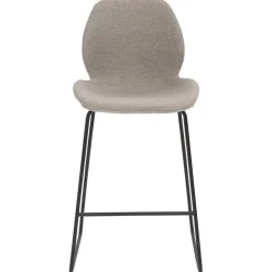 Bartresen Hocker Onesti