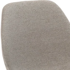 Bartresen Hocker Onesti