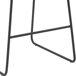 Bartresen Hocker Onesti