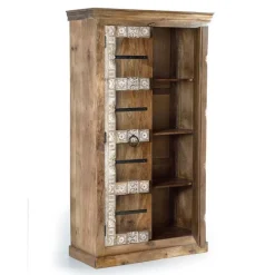 Bauernschrank Iwashiro