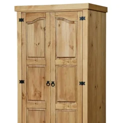 Bauernschrank Pathoma