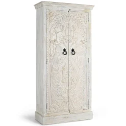 Bauernschrank Wyola