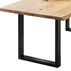 Baumkanten Sitzgruppe Elsaro