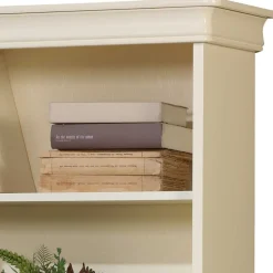 Bücher Regal Giralva