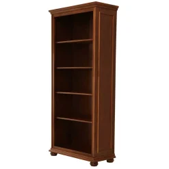 Bücher Regal Hope