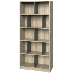 Bücher Regal Olivienne