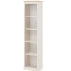 Bücher Regal Regine