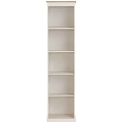 Bücher Regal Regine