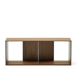 Bücher Regal Set Stroy