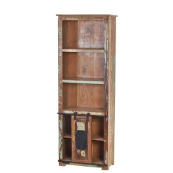 Bücherregal Cintago