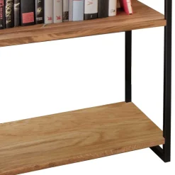 Bücherregal Dairos