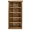 Bücherregal Drobeta