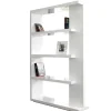 Bücherregal Gertrica