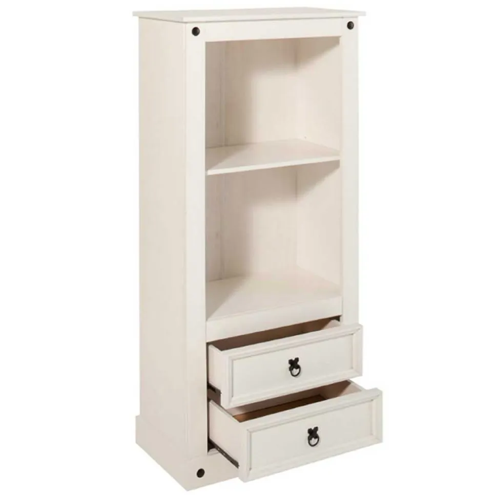 Bücherregal Jame