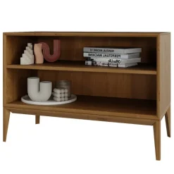 Bücherregal massiv Tree