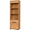 Bücherregal Persia