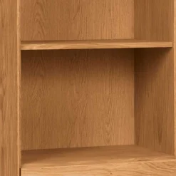Bücherregal Persia