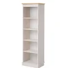 Bücherregal Regine