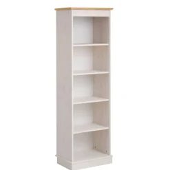 Bücherregal Regine