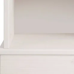 Bücherregal Regine