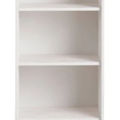 Bücherregal Regine