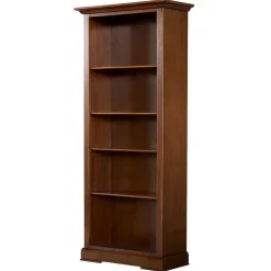 Bücherregal Sesimbra