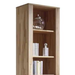 Bücherregal Suvanica