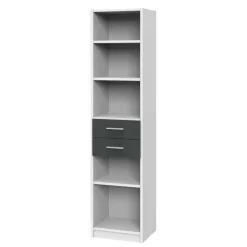 Bücherregal Thorau