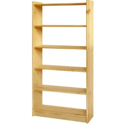 Bücherregal Tine