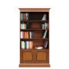 Bücherschrank Cadruna